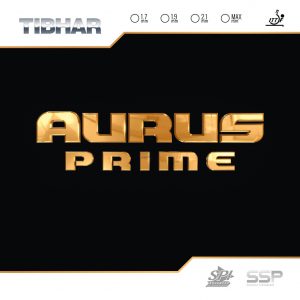 tibhar_aurus_prime