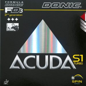 donic_acuda_s1_turbo