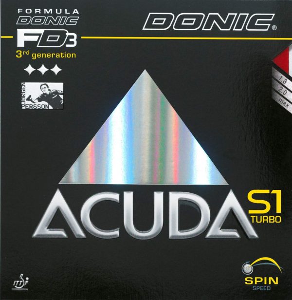 donic_acuda_s1_turbo