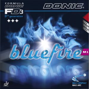 donic_bluefire_m1