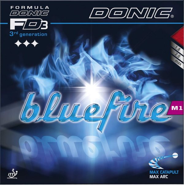 donic_bluefire_m1