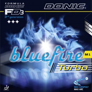 donic_bluefire_m1_turbo