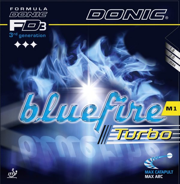 donic_bluefire_m1_turbo