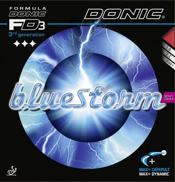 donic_bluestorm_z1