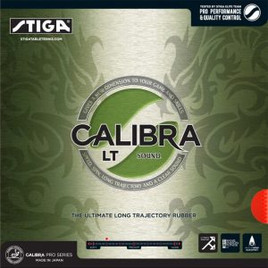 stiga_calibra_lt_sound