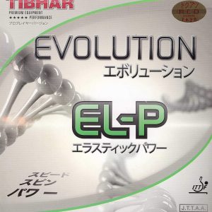 tibhar_evolution_el-p