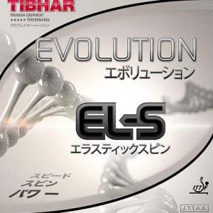 tibhar_evolution_el-s