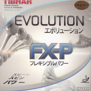 tibhar_evolution_fx-p