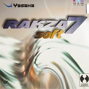yasaka_rakza_7_soft
