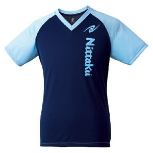 polera-nittaku-azul