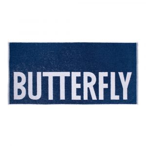 toalla_butterfly_azul