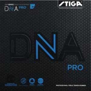 stiga dna pro m