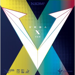 xiom-vega-x