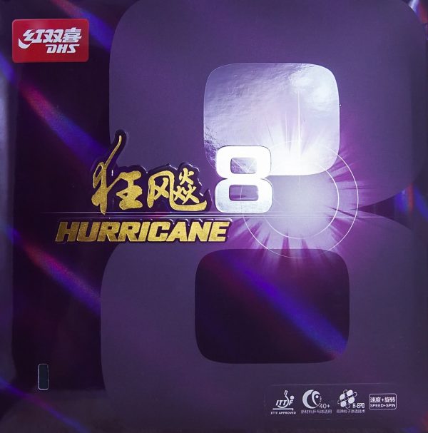 dhs_hurricane_8