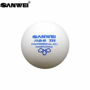 Pelotas Sanwei