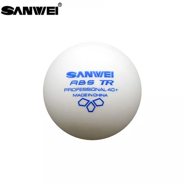 Pelotas Sanwei