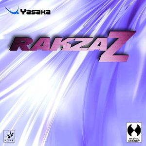 yasaka-rakza-z