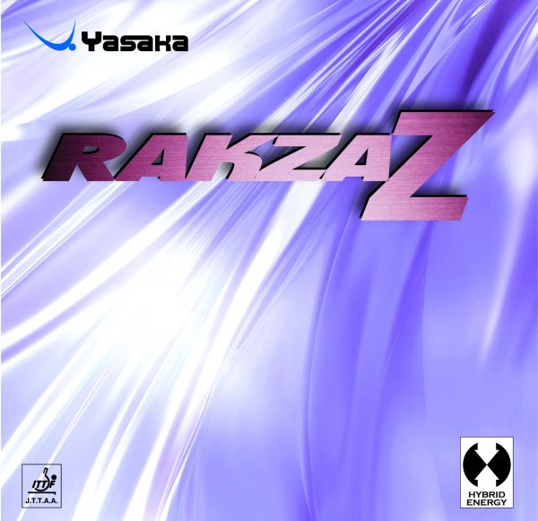 yasaka-rakza-z