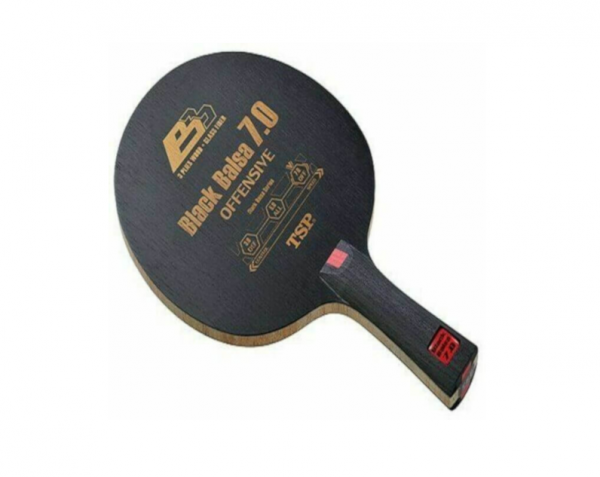 tsp-black-balsa-7-0