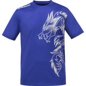 donic_dragon_royal_blue