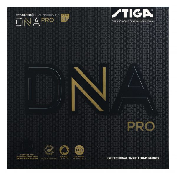 stiga_dna_pro_h