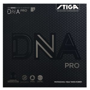 stiga_dna_pro_s