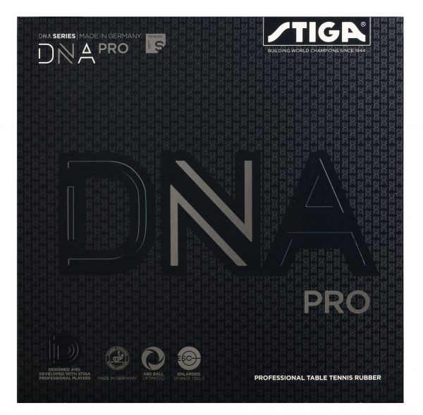 stiga_dna_pro_s