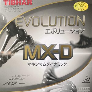 tibhar_evolution_mx-d