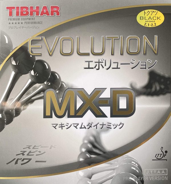 tibhar_evolution_mx-d