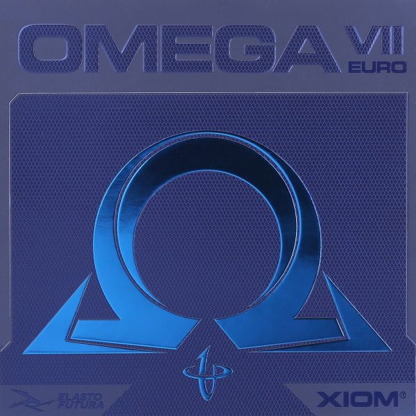 xiom_omega_vii_euro