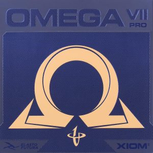 xiom_omega_vii_pro