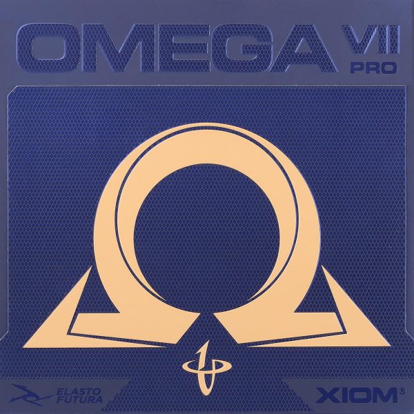 xiom_omega_vii_pro