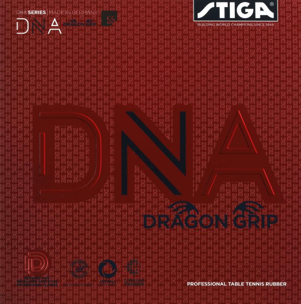 stiga_dna_dragon_grip