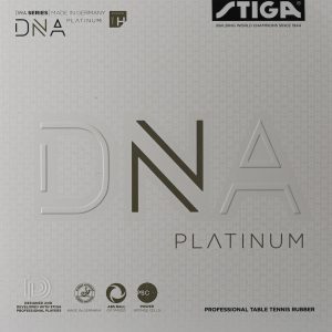 stiga_dna_platinum_h