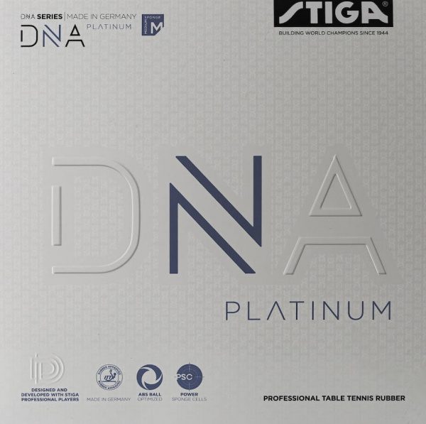 stiga_dna_platinum_m