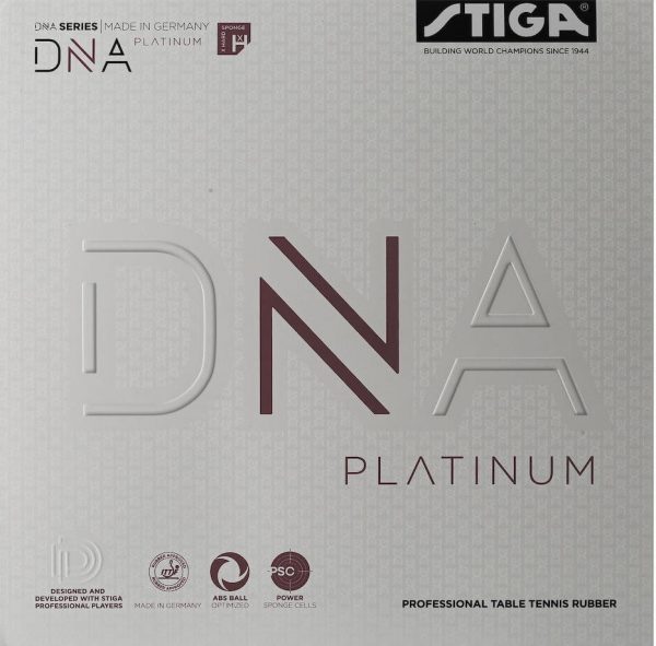 stiga_dna_platinum_xh