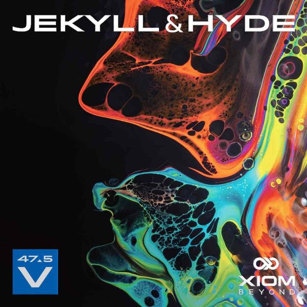 xiom_jekyll_hyde_v47.5