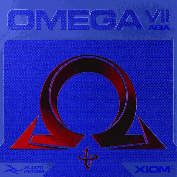 xiom_omega_vii_asia