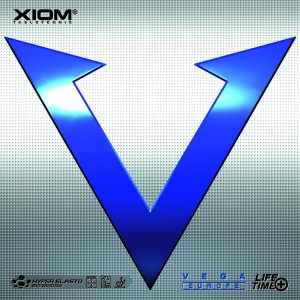 xiom_vega_europe