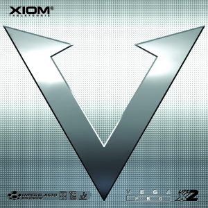 xiom_vega_pro