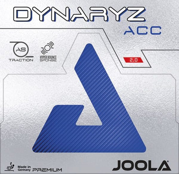 Jolla-Dynaryz-ACC