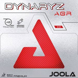 joola-dynaryz-agr