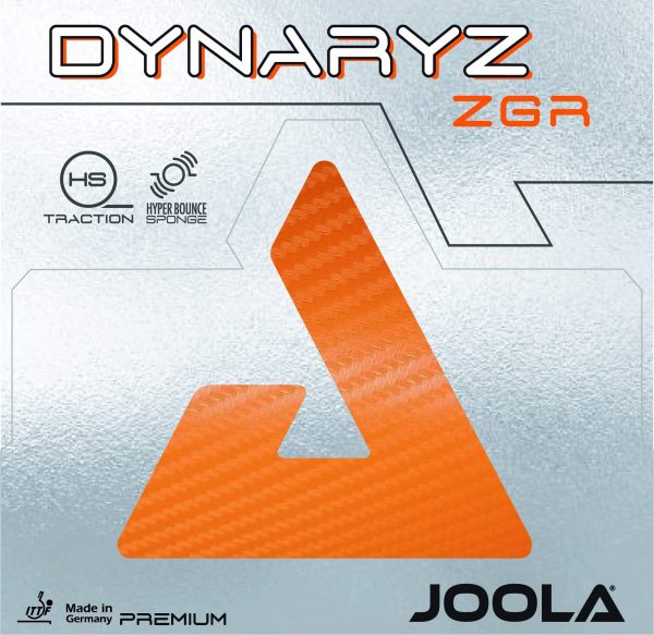 joola_dynaryz_zgr