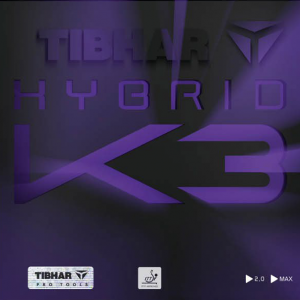 tibhar_hybrid_k3