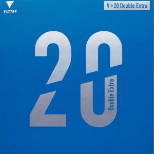 victas_v_20_double_extra