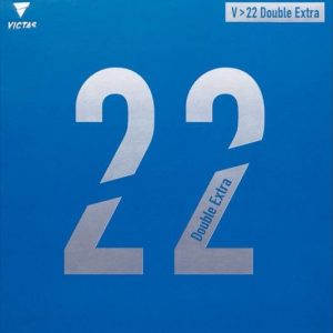 victas_v_22_double_extra