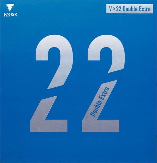victas_v_22_double_extra