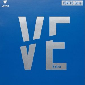 victas_ventus_extra