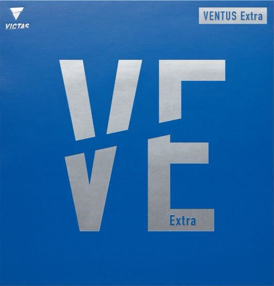 victas_ventus_extra