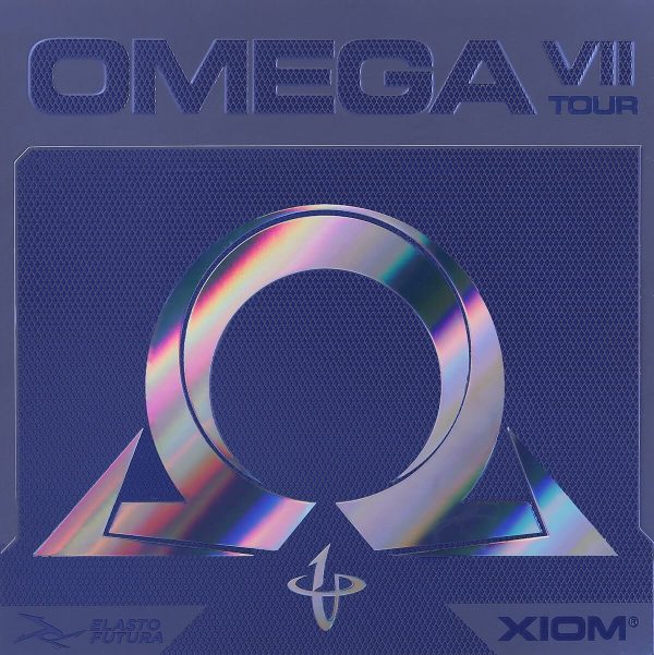 xiom_omega_vii_tour